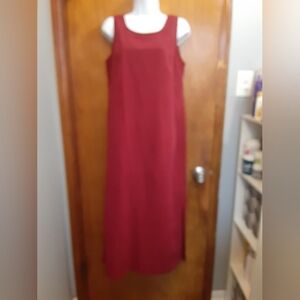 Melissa Harper Dress